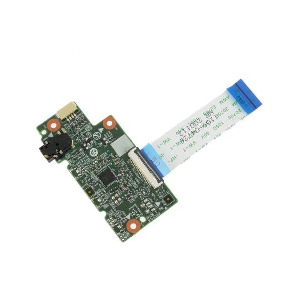 Lenovo POWER BOARD W/CABLE B 81QB 5C50U26494 - main